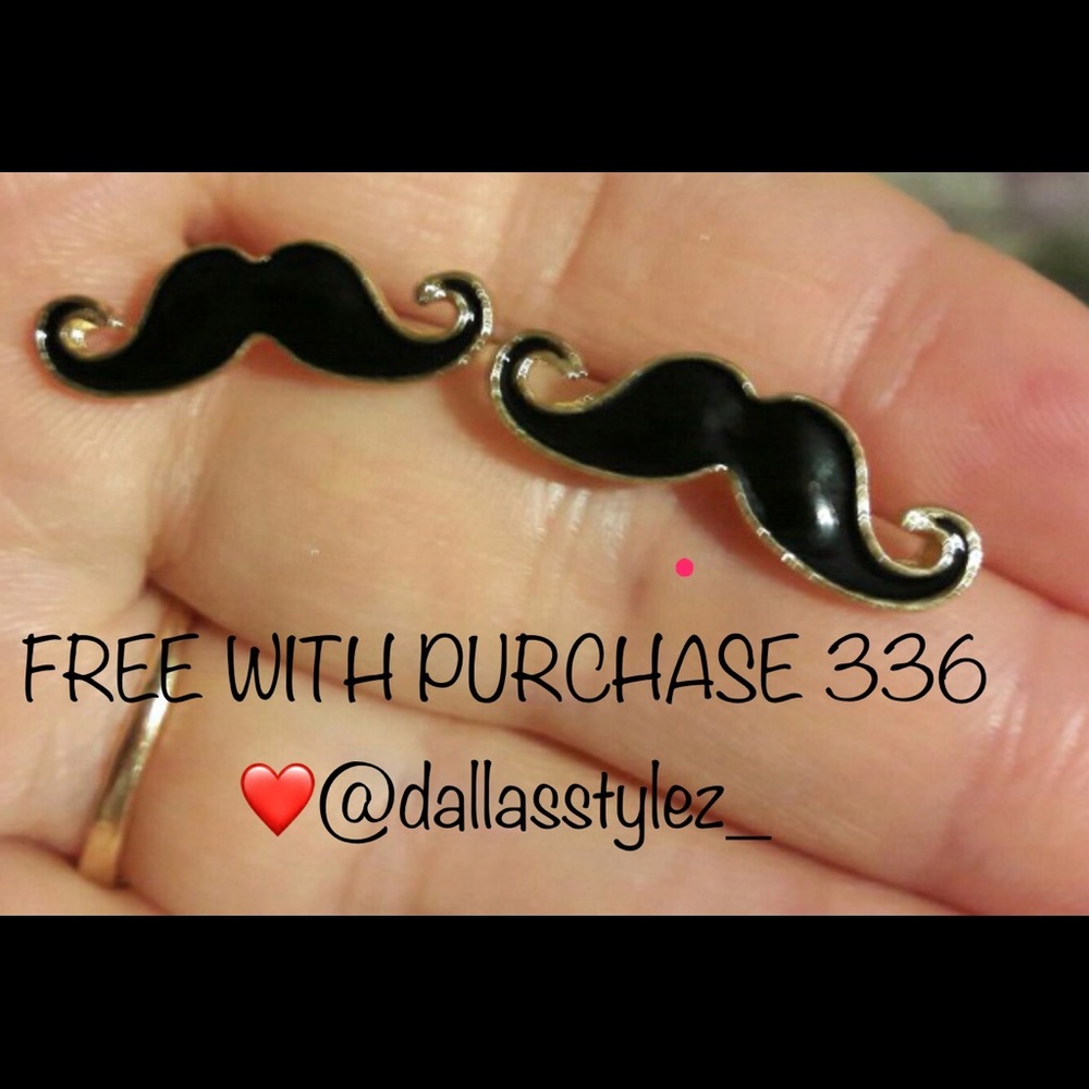 #336 FREE WITH A PURCHASE CHOOSE