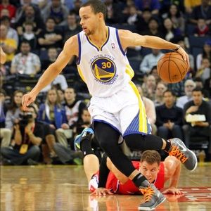 Meet your Posher, Monte