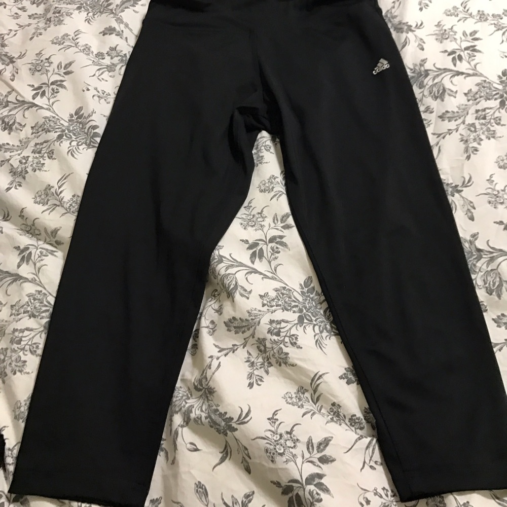 Adidas pants
