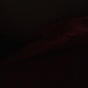 Meet your Posher, Caegan