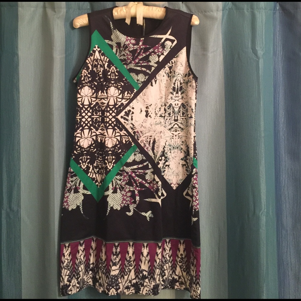 Kenneth Cole Dress