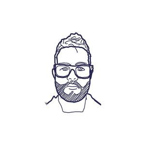 Meet your Posher, Raymond