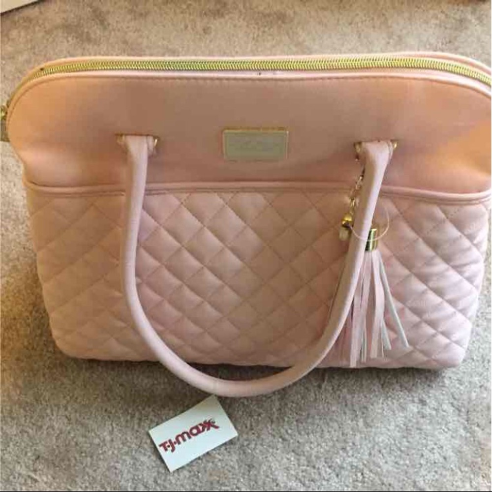 Brand new Betsy Johnson handbag