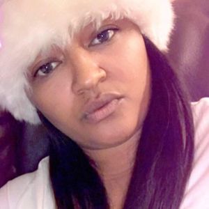 Meet your Posher, Pretty'face