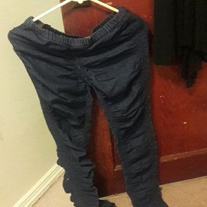 Pant