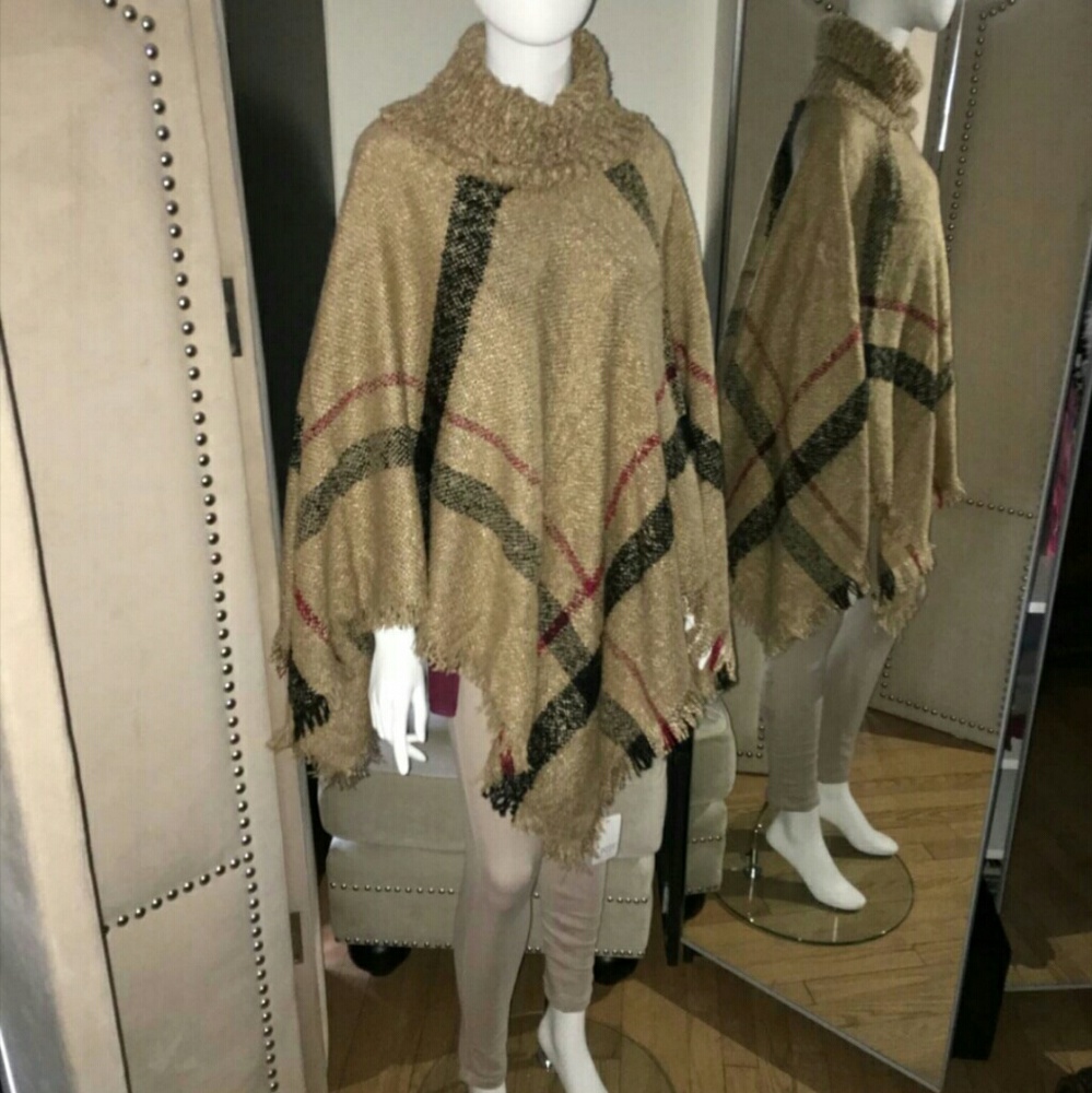 Winters Coming great gift