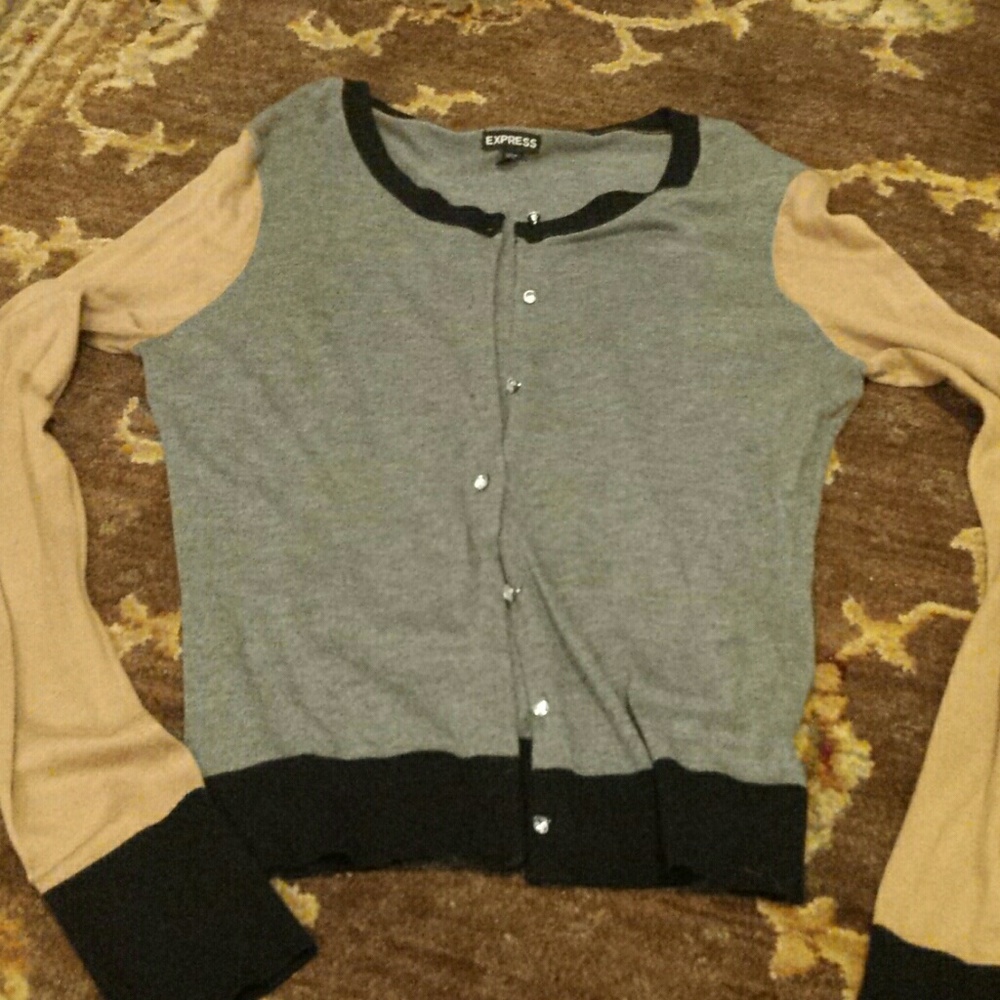 🚗MOVING  - MUST GO by TOMORROW! - OFFERS WELCOME