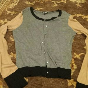 🚗MOVING  - MUST GO by TOMORROW! - OFFERS WELCOME