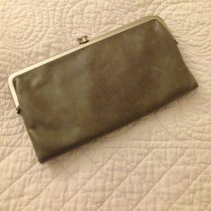 Hobo Wallet Brand New