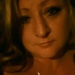 Meet your Posher, Joyanne