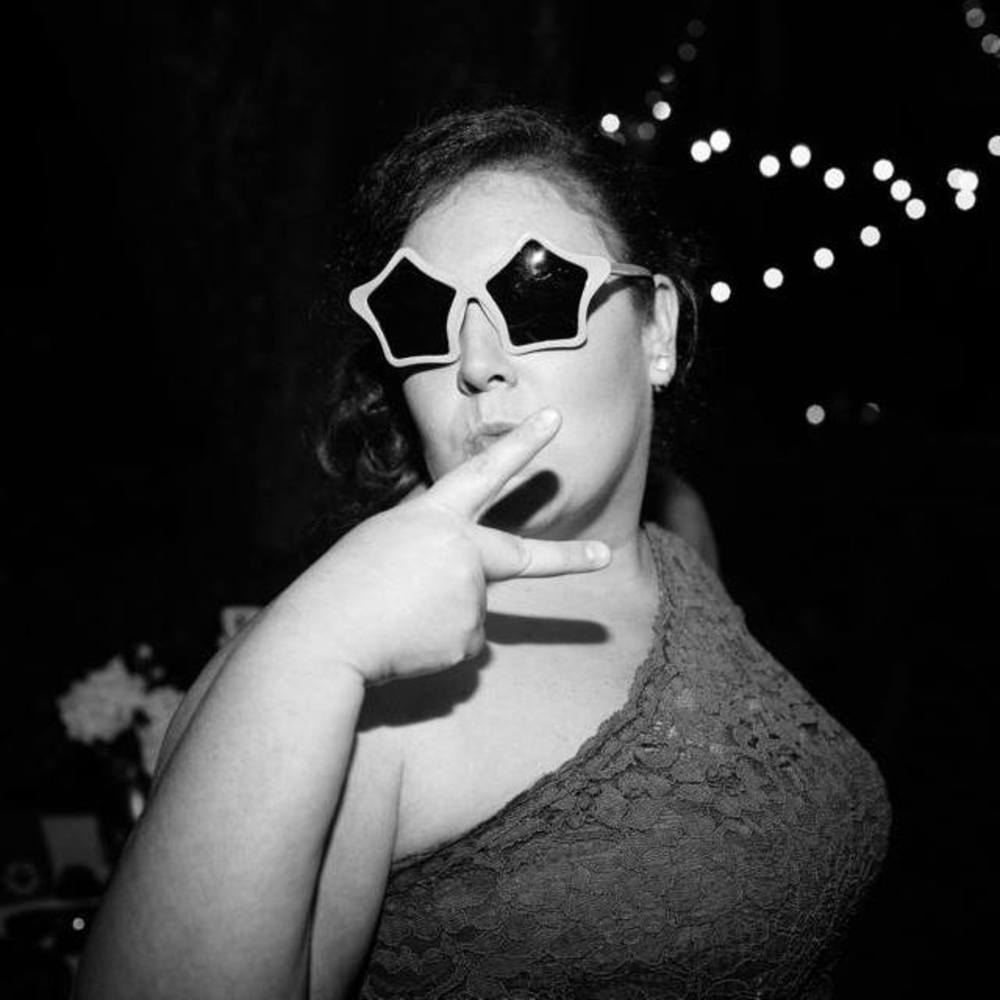 Meet your Posher, Jaime