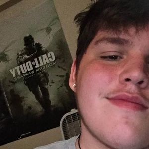 Meet your Posher, Douglas