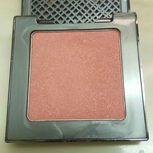 Urban Decay Afterglow 8 Hour Blush in Score