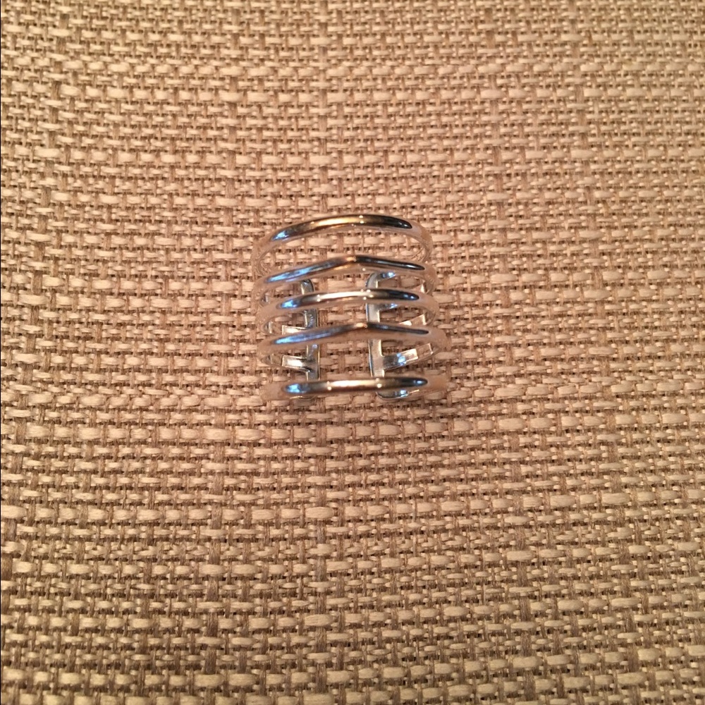 Maylee Ring