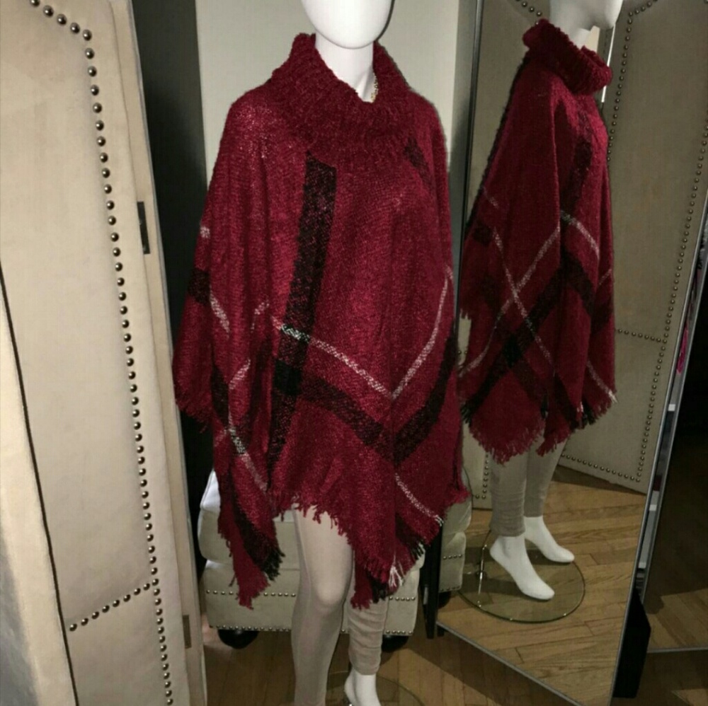 Winters Coming gift idea