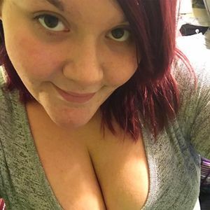 Meet your Posher, Kaitlyn