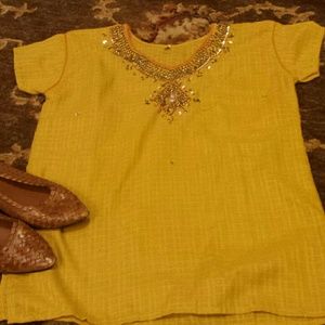 🚗MOVING  - MUST GO by TOMORROW! - OFFERS WELCOME