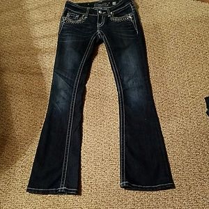 Miss Me Jeans....REDUCED