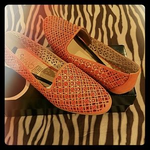 Shoes, clothing, jewelry , and more!