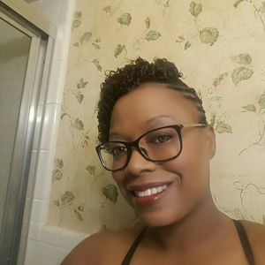 Meet your Posher, Kia