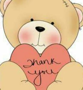 Coming soon.....new and gently used clothing!