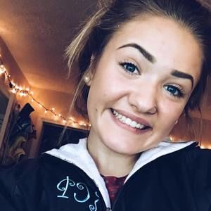 Meet your Posher, Rilie