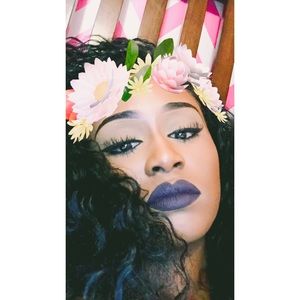 Meet your Posher, Tomoy