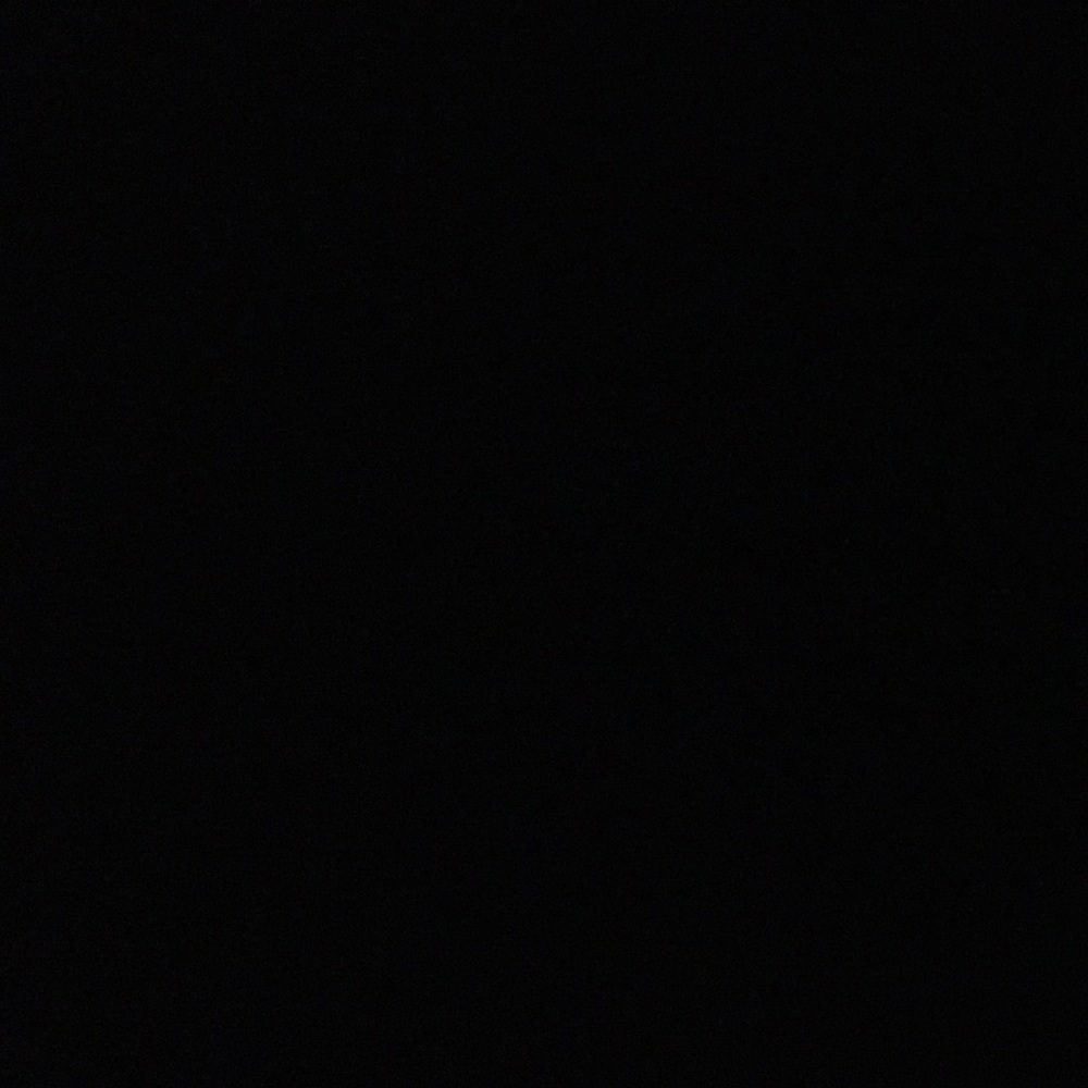 Meet your Posher, Toad