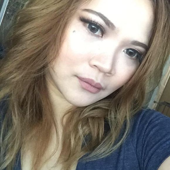 Meet your Posher, Mayumi - Picture 1 of 1