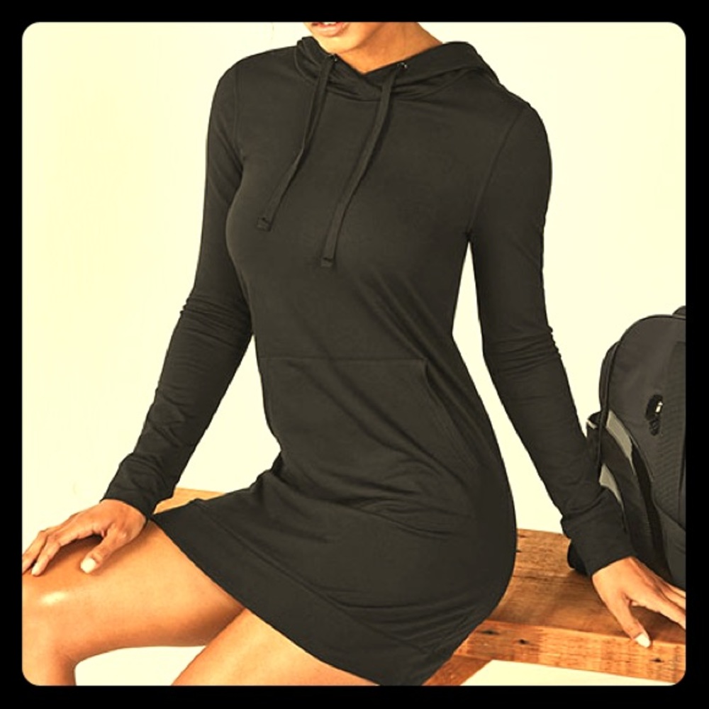 Fabletics Yukon Dress