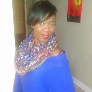 Meet your Posher, Natessa