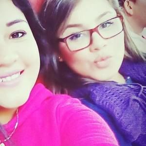 Meet your Posher, Maffer