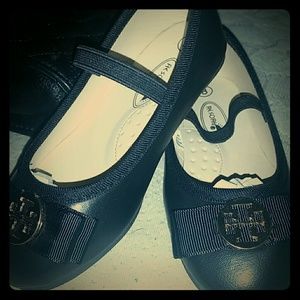 NWOT Girls Dress Shoes