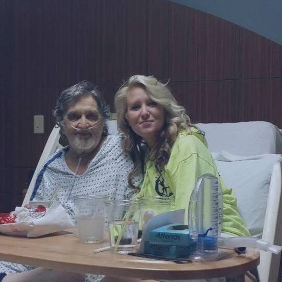 Meet your Posher, Summer - Picture 1 of 1