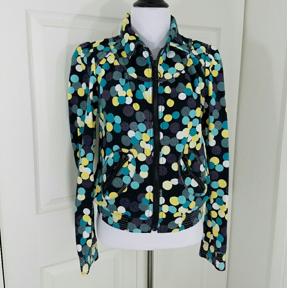 Marc Jacobs Jacket - image 1