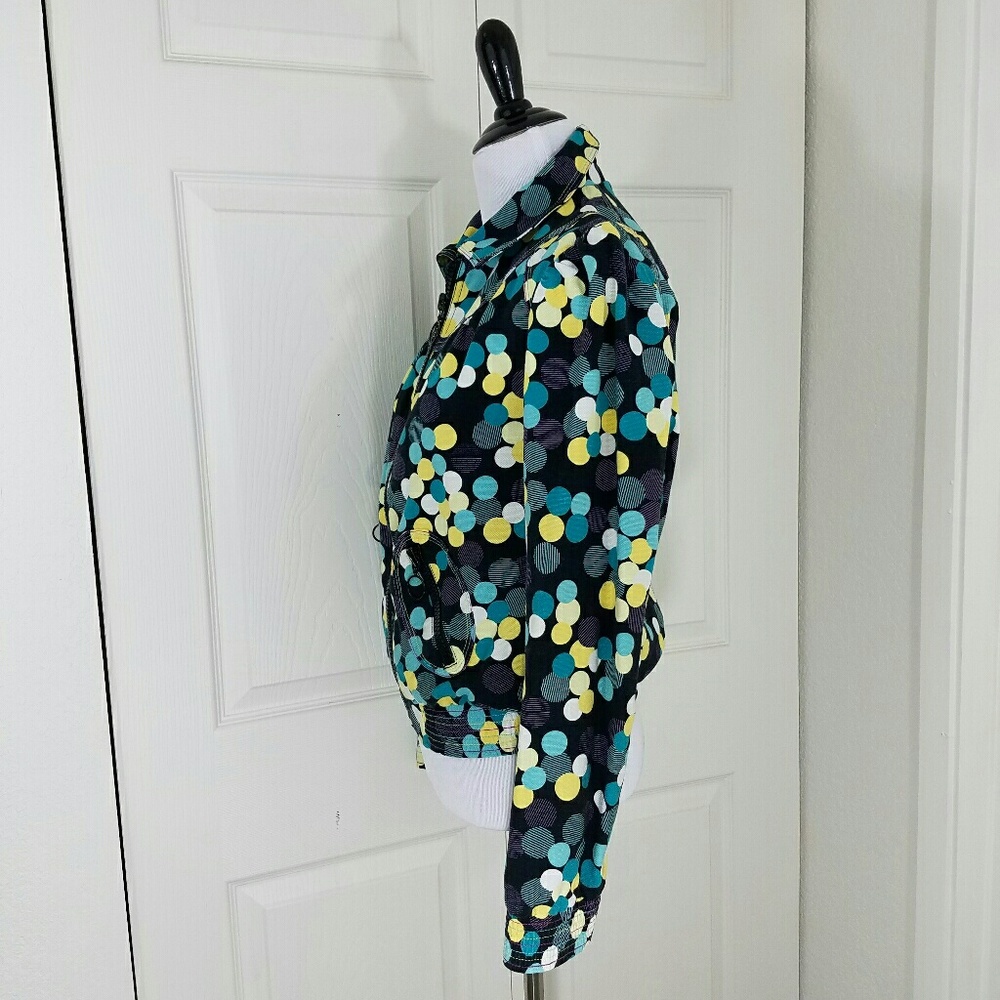 Marc Jacobs Jacket - image 2