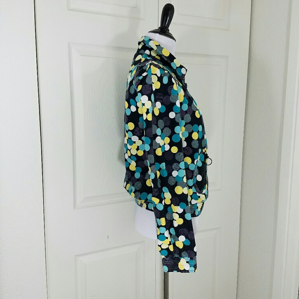 Marc Jacobs Jacket - image 4