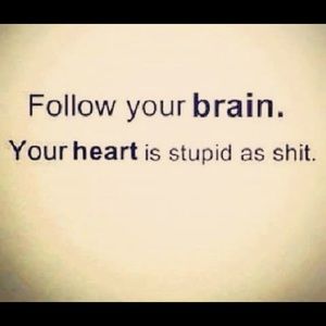 Meet your Posher, Brandy