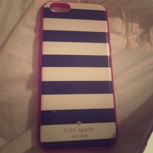 Iphone 6 case