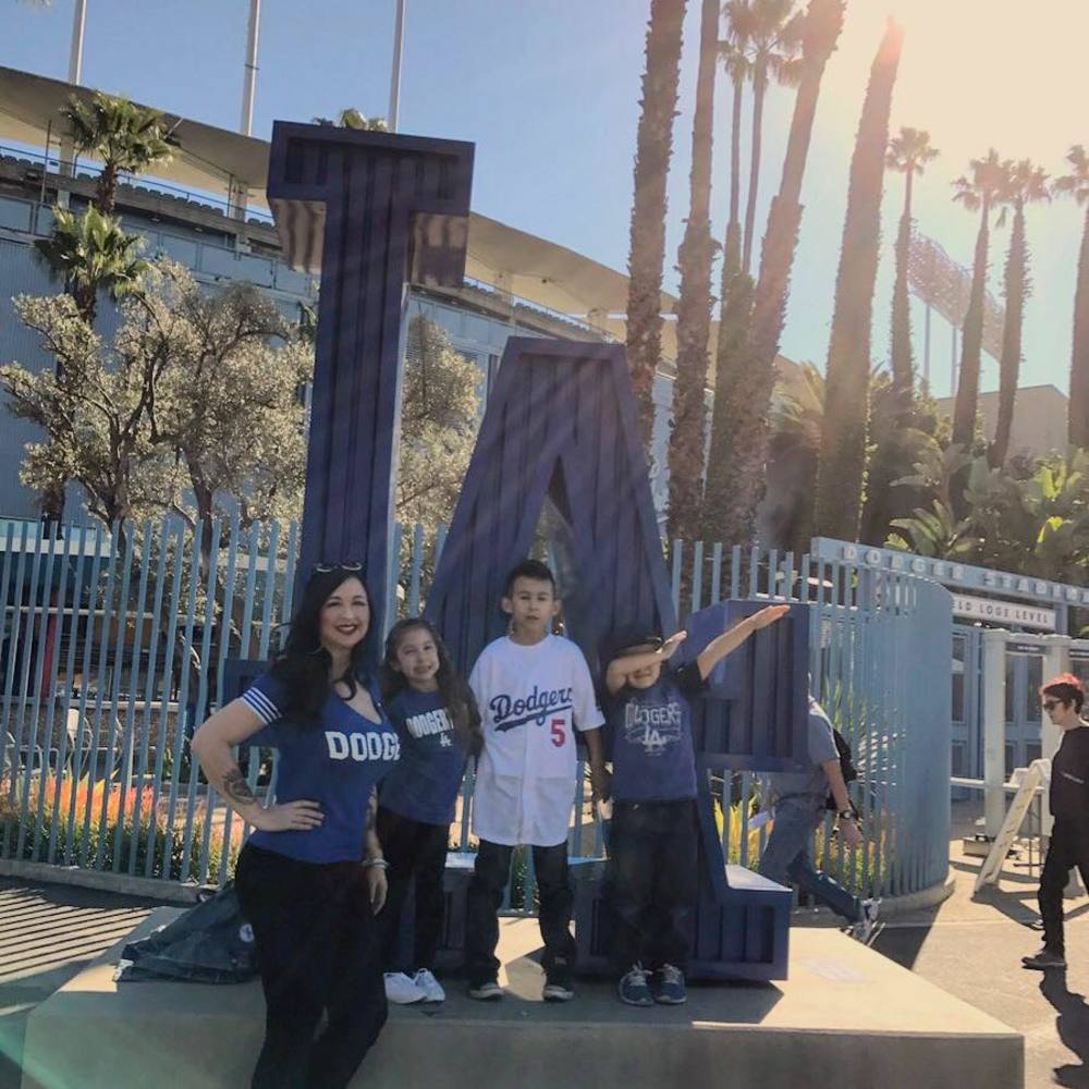 Meet your Posher, Deja