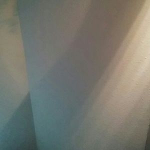 Meet your Posher, Danalynn