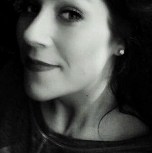 Meet your Posher, Sunny