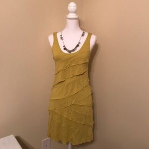 🗑Removing in 24HRS🗑