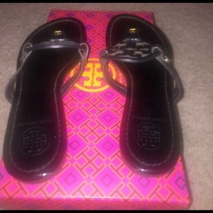 Tory Burch sandals
