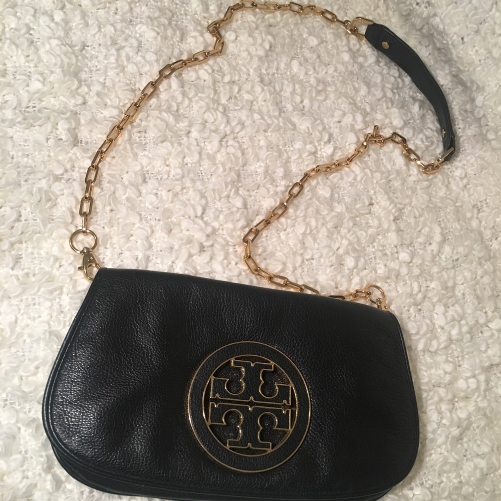 Tory Burch crossbody