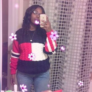 Meet your Posher, Cece