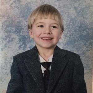 Meet your Posher, Per