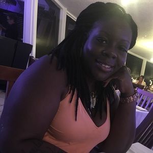 Meet your Posher, Jess