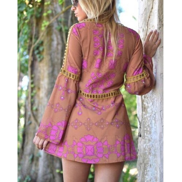 ✖️SOLD OUT✖️ - Picture 3 of 4