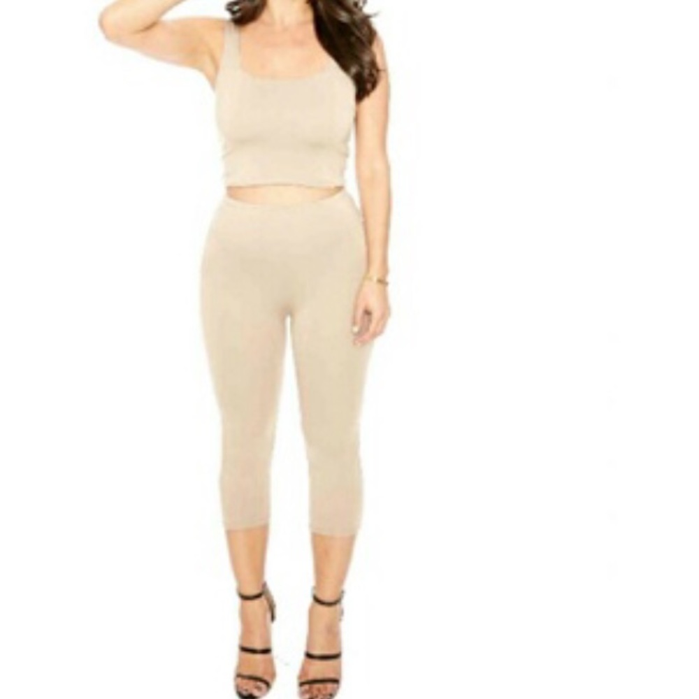 NW CROPPED SET